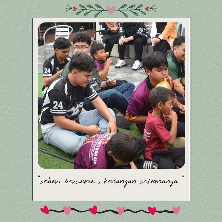 PROGRAM KASIH BAKTI (10)