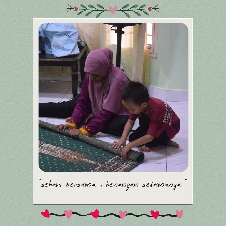 PROGRAM KASIH BAKTI (11)