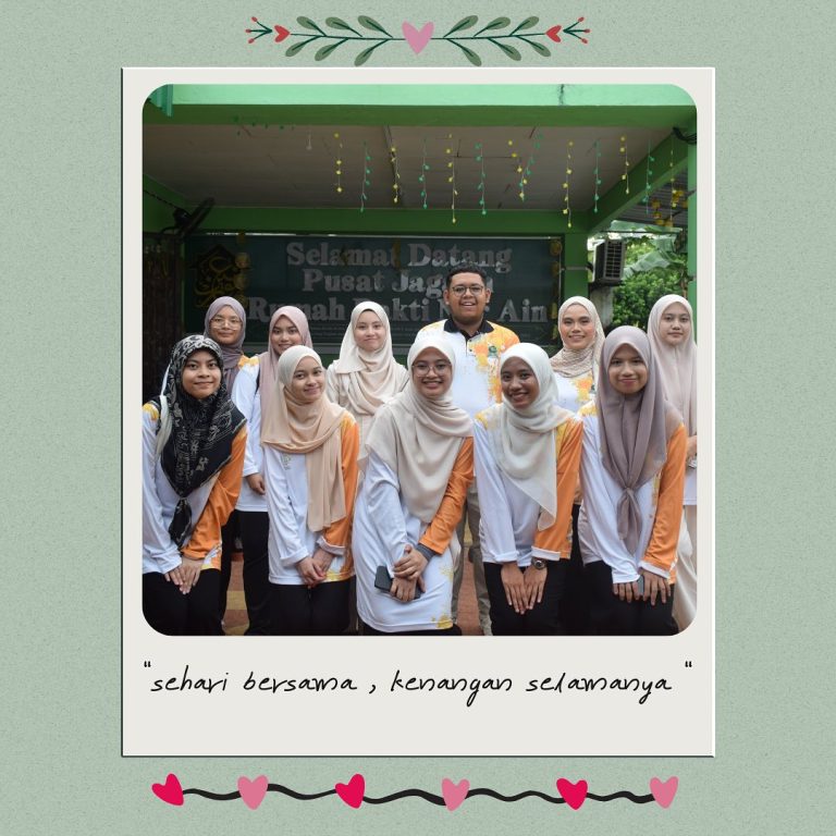 PROGRAM KASIH BAKTI (3)