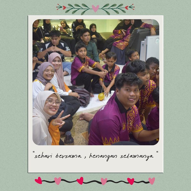 PROGRAM KASIH BAKTI (4)