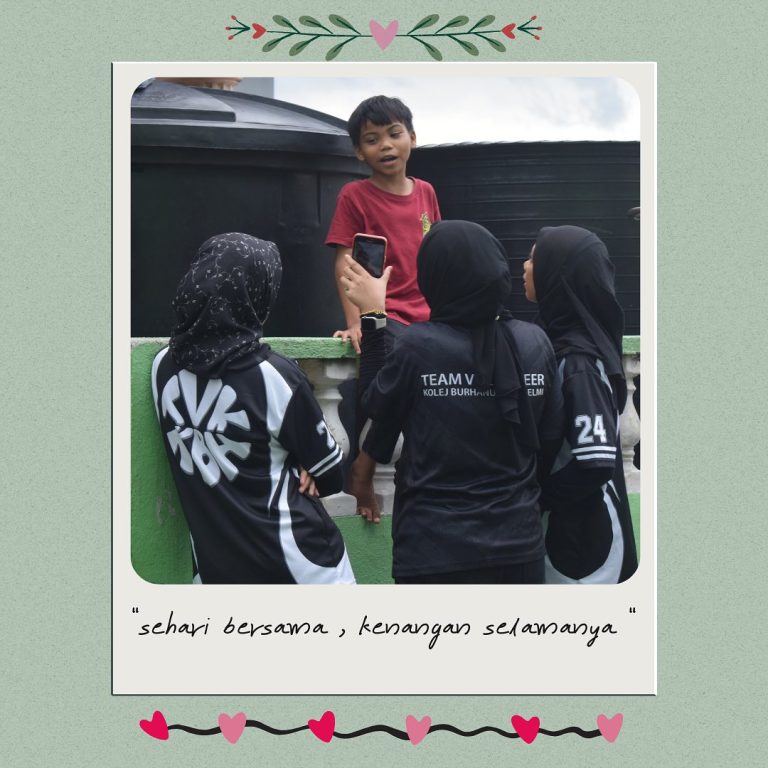 PROGRAM KASIH BAKTI (6)