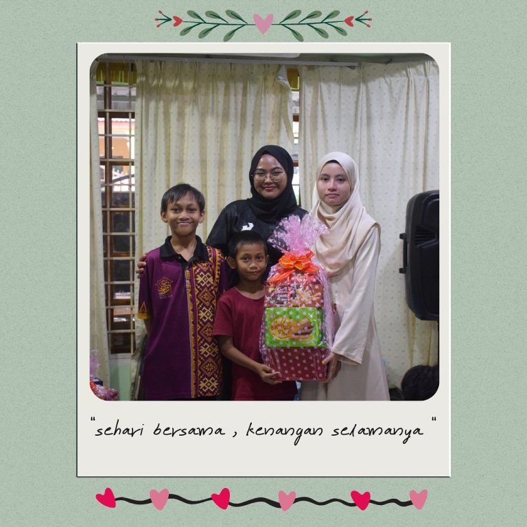 PROGRAM KASIH BAKTI (9)