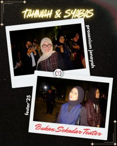 Syabas dan tahniah kepada kelab TEKAD (2)