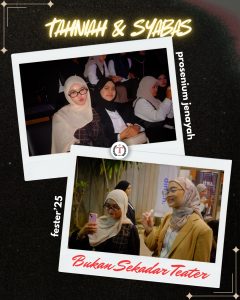 Syabas dan tahniah kepada kelab TEKAD (4)