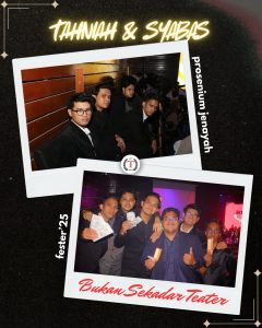 Syabas dan tahniah kepada kelab TEKAD (6)