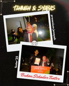 Syabas dan tahniah kepada kelab TEKAD (7)