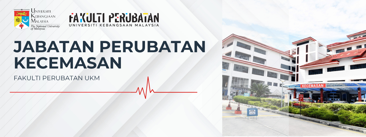 HEADER WEBSITE