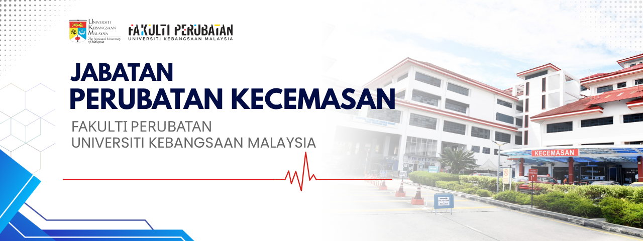 contoh WEBSITE (1)