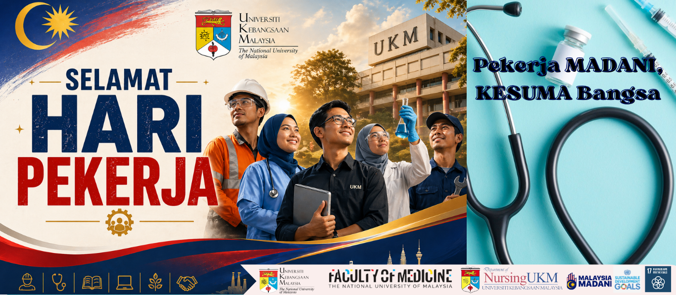 SELAMAT HARI PEKERJA 2026 (1)