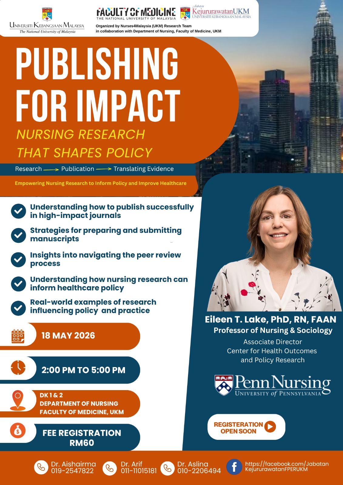 WhatsApp Image 2026-04-16 at 12.14.25 PM