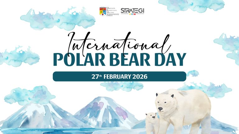 International Polar Bear Day