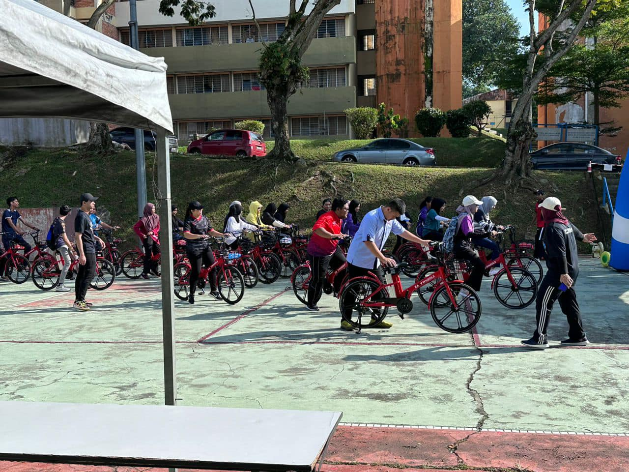 Sustainable commute: Significance and symbolism - Wisdom Library