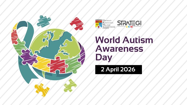 World Autism Awareness Day