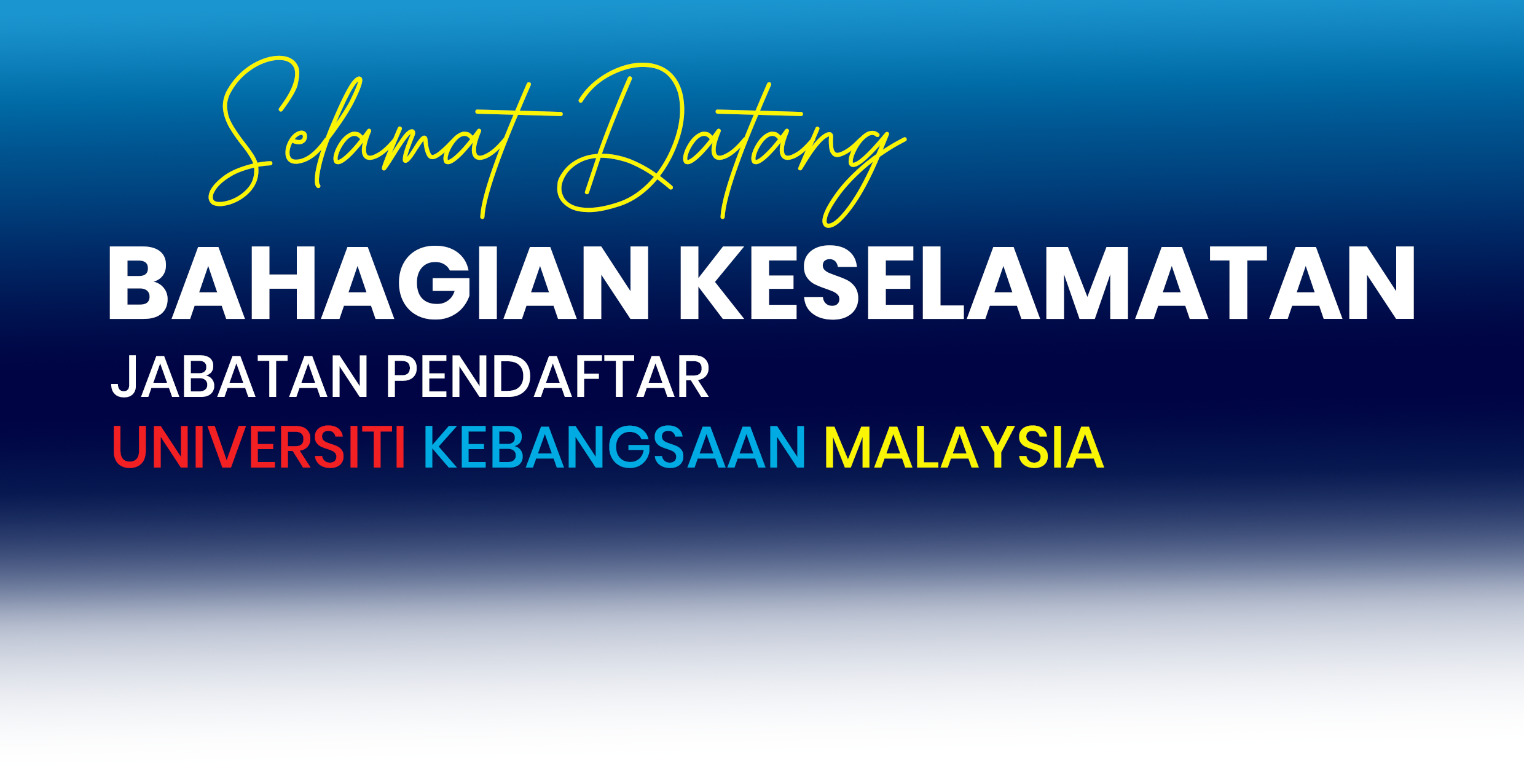 page depan website 2