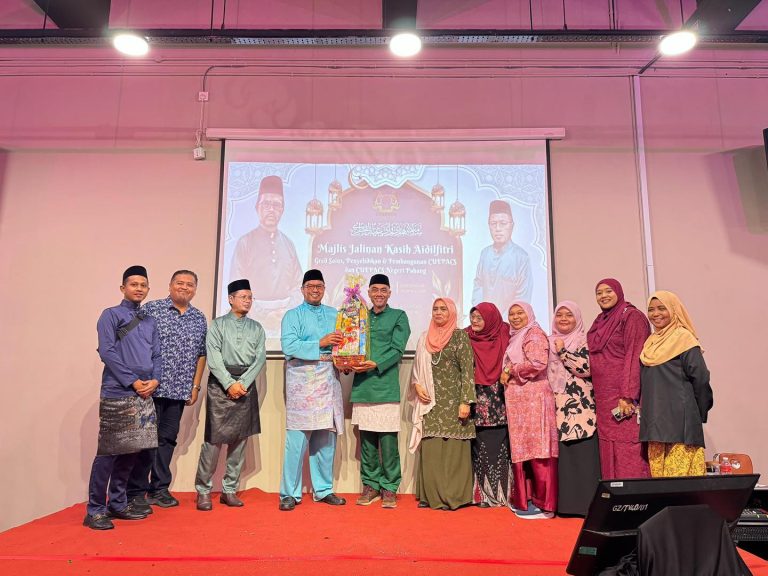 Bengkel Kertas Kerja Gred Sains,Penyelidikan dan Pembangunan CUEPACS bagi Penambahbaikan Sistem Saraan Perkhidmatan Awam (SSPA) telah diadakan pada 25 hingga 27 April 2025 bertempat di SwisBell Hotel, Kuantan Pahang