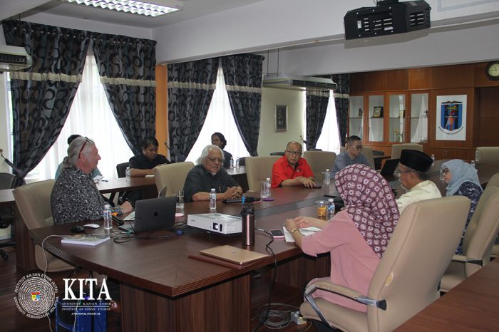 20230512 SWK2023-2_1