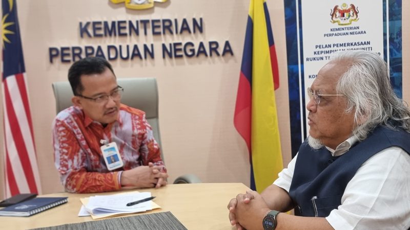 20250223-lawatan-DSAB-ke-KPN