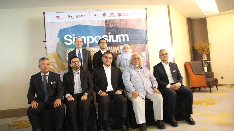 20250820-Simposium-ATD-01