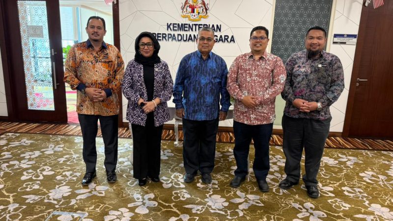 20260205 Dr Sobhi_pembentangan IPNAS KPN_01