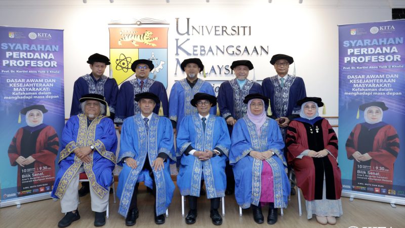20260210 syarahan perdana prof KAT_37