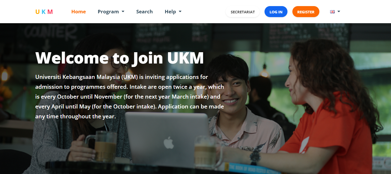 Postgraduate Programmes | INSTITUT KAJIAN ETNIK • INSTITUTE OF ETHNIC ...