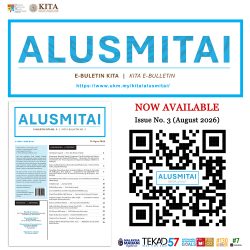 Alusmitai no3 now available_sq
