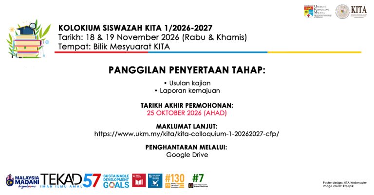 panggilan penyertaan kolokium 1-20262027 bm_fb
