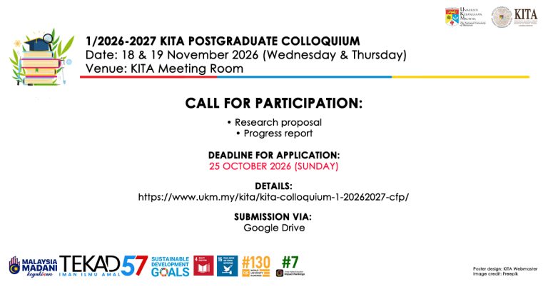 panggilan penyertaan kolokium 1-20262027 eng_fb
