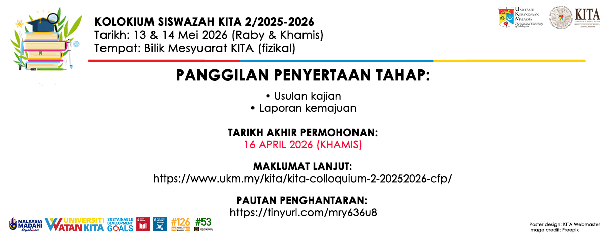 panggilan penyertaan kolokium 2-20252026 bm_web