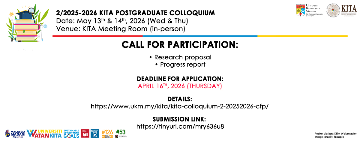 panggilan penyertaan kolokium 2-20252026 eng_web