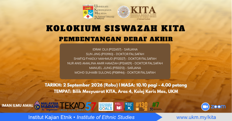 poster kolokium draf akhir 2-20252026 02092026_fb