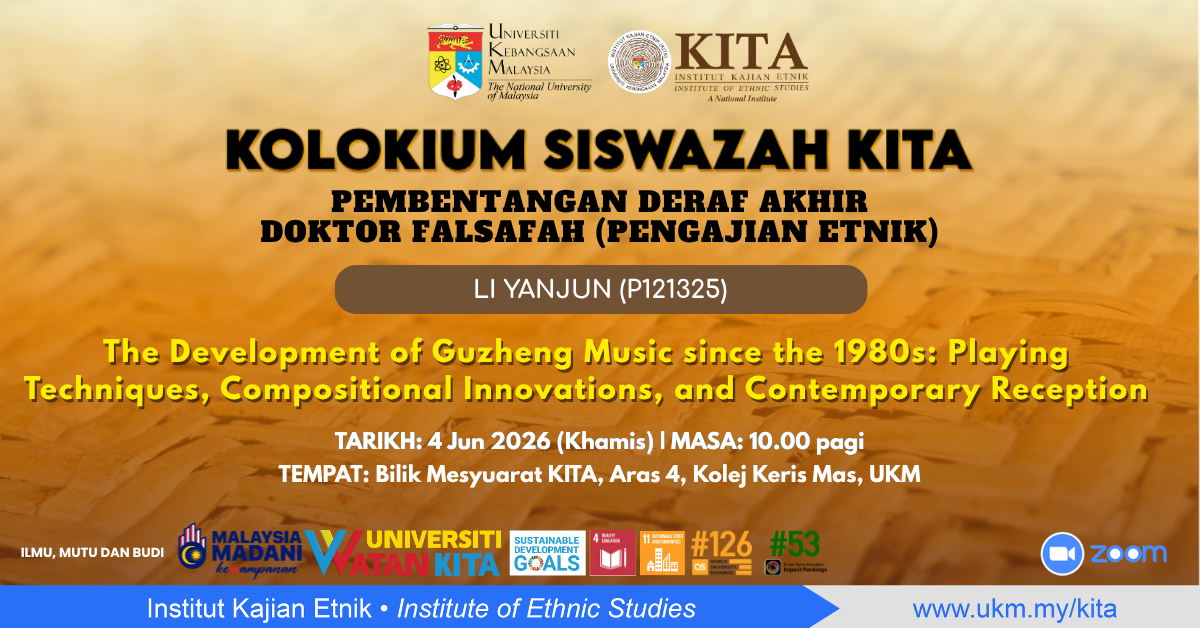 poster kolokium draf akhir Li Yanjun P121325_fb