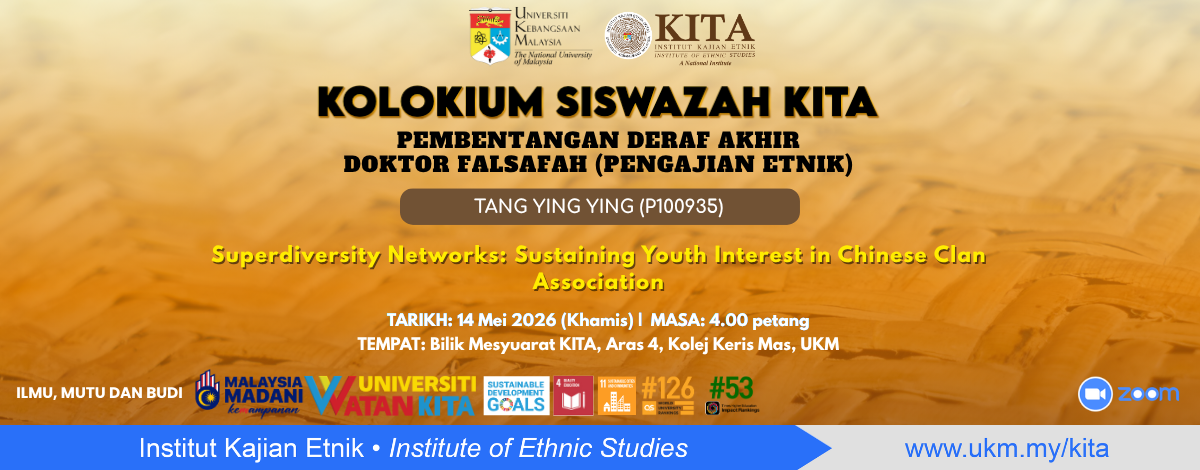 poster kolokium draf akhir Tang Ying Ying P100935_web