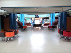 IMG_20160616_151819