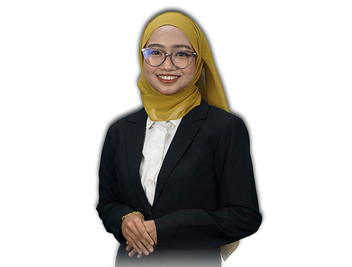 Nurazhatul Afza binti Mahmod