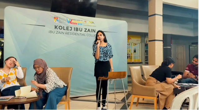 Debate 101: From Novice to Notable 2.0