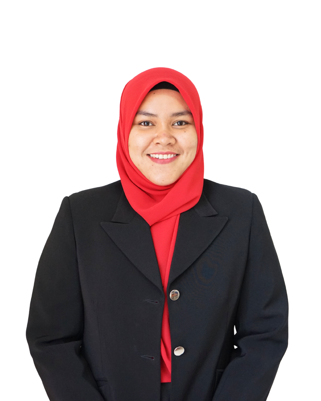 Pengetua