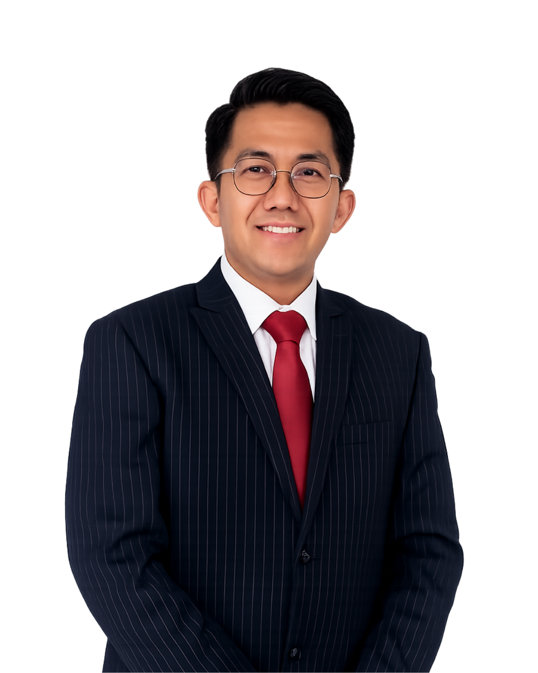 Pengetua