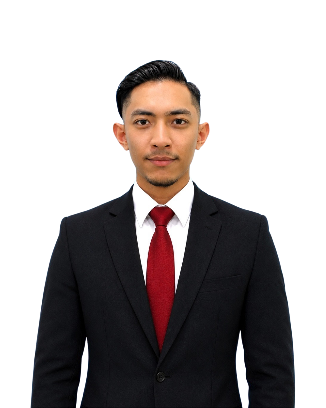 Pengetua