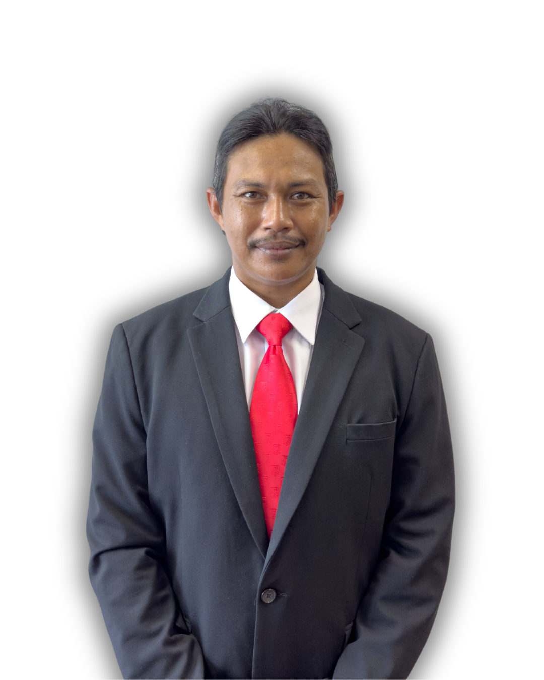 Pengetua