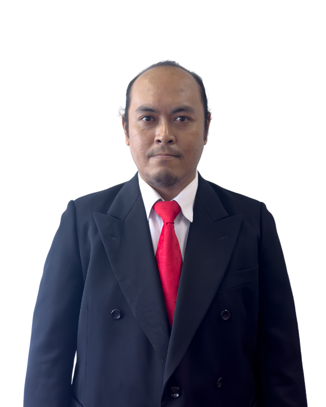Pengetua