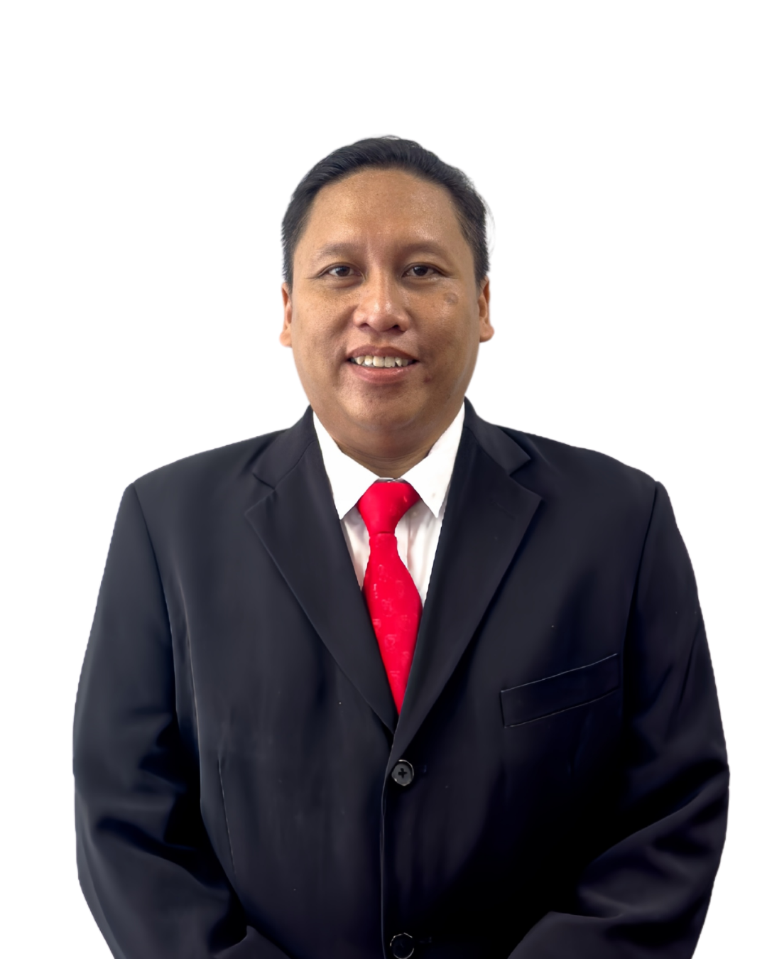 Pengetua