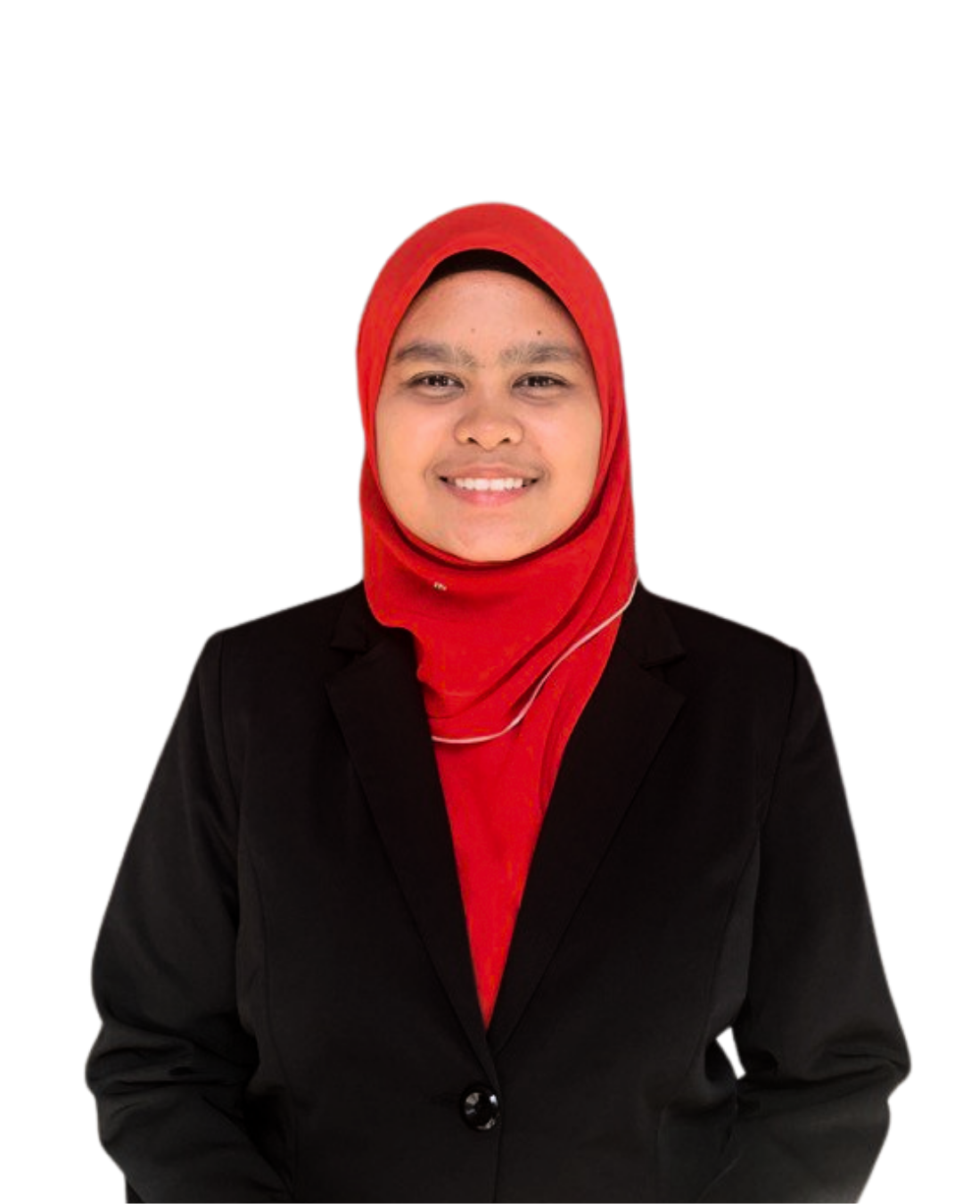 Pengetua