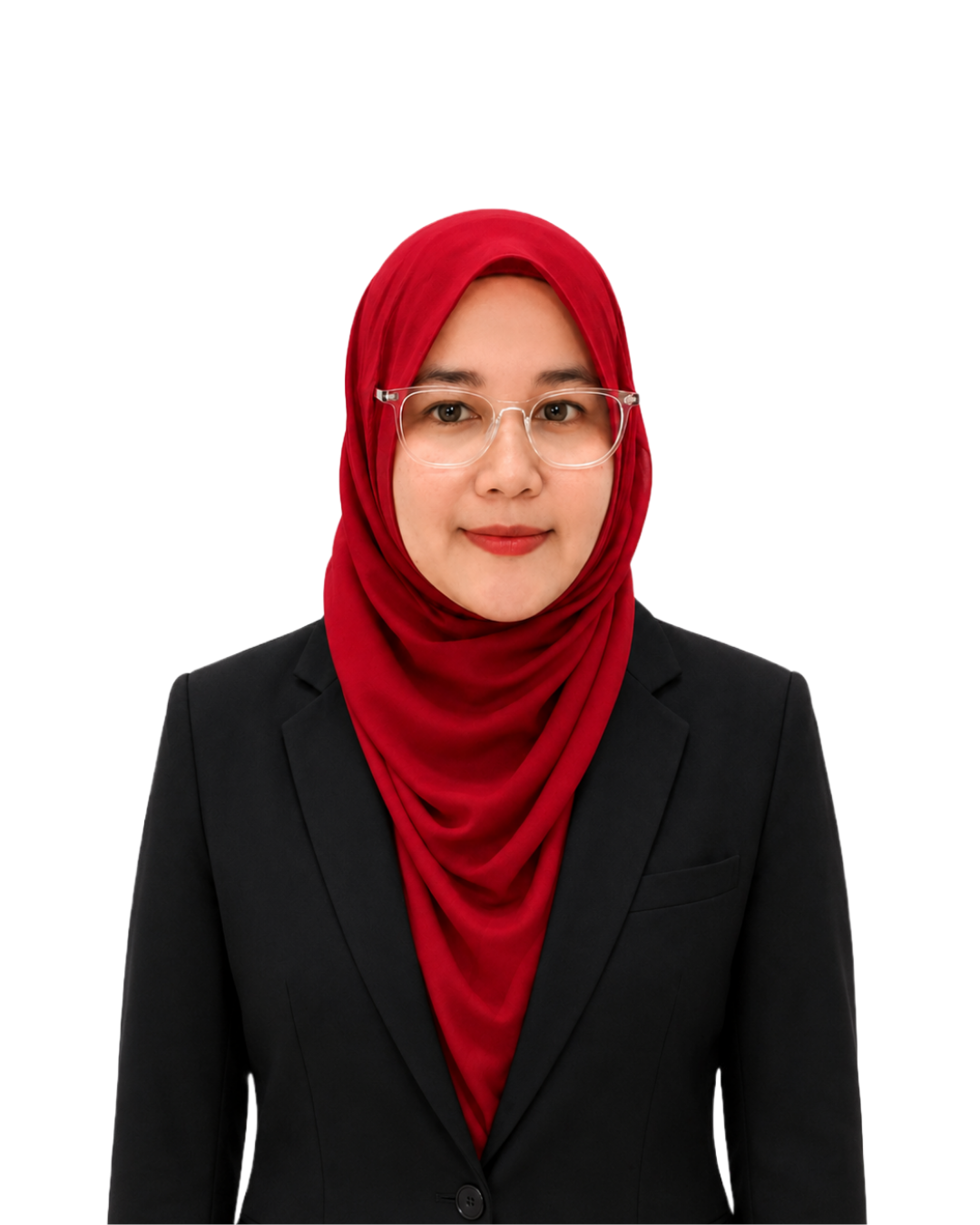 Pengetua