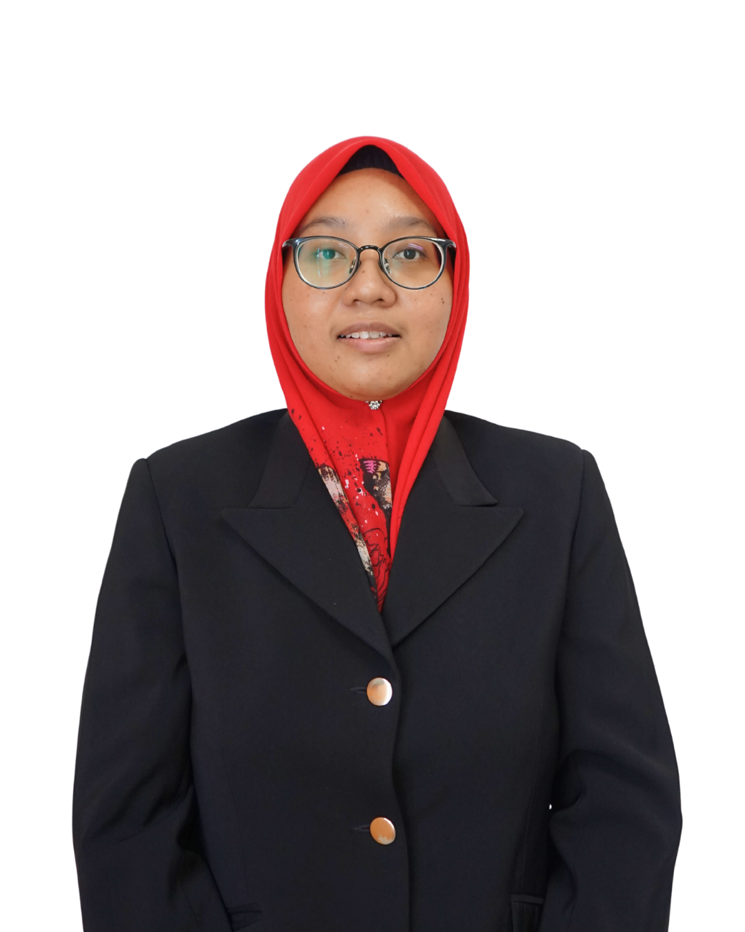 Pengetua