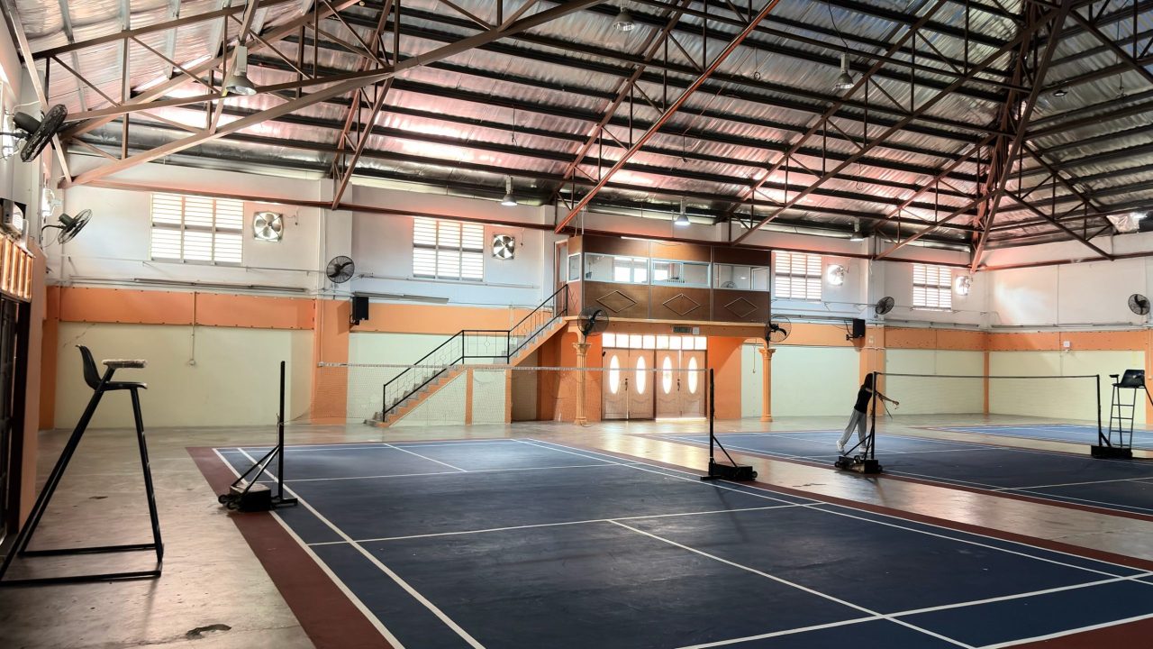 Badminton2