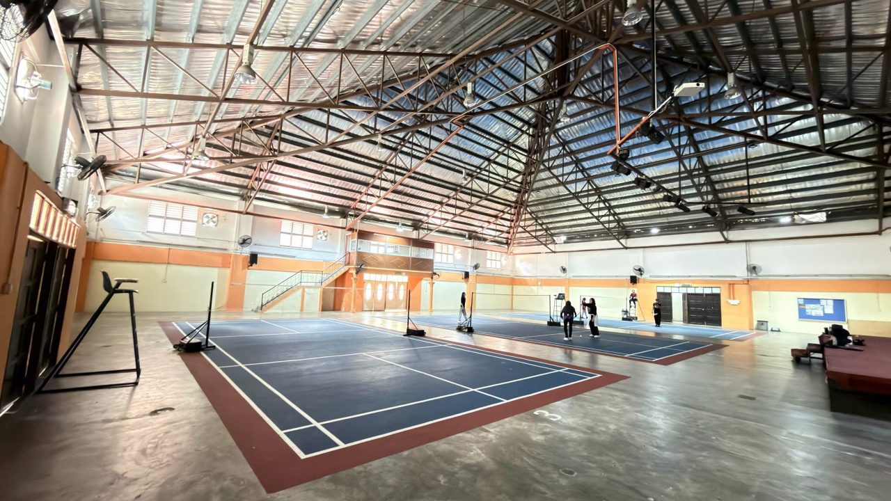 Badminton3
