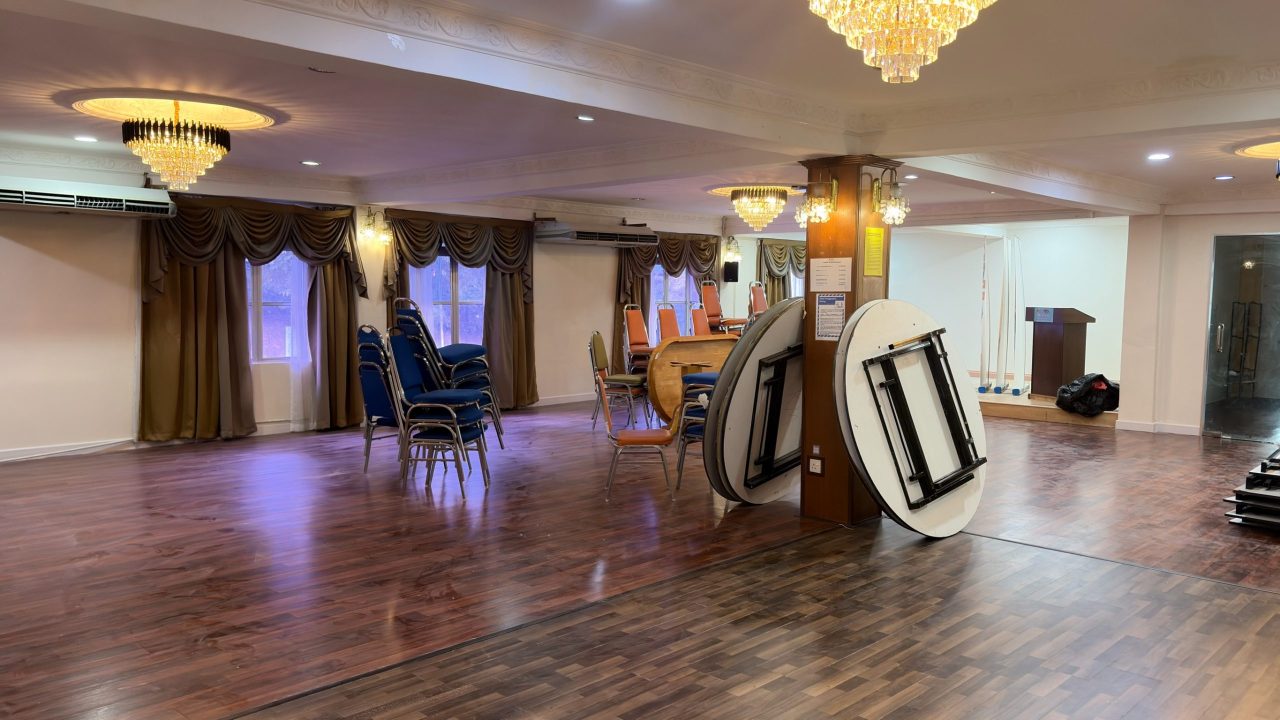 Bankuasi7
