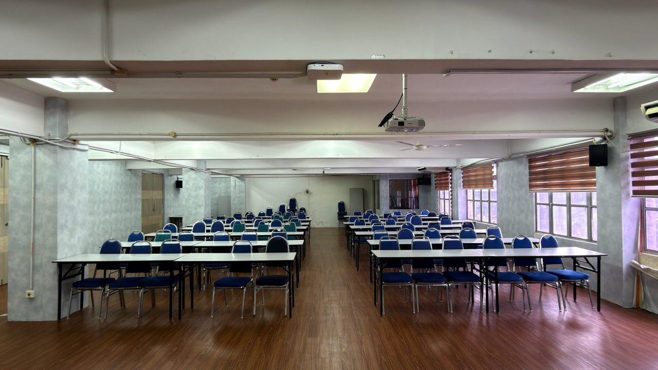 Bilik Seminar1_2
