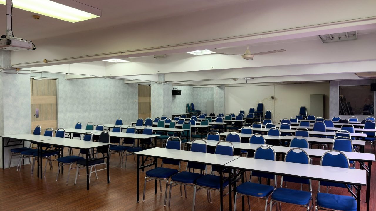 Bilik Seminar1_3